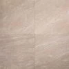 Redsun DUE Trentino Giallo 80 X 40 X 2 Cm Per M²