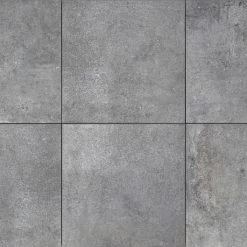 Redsun DUE Parma Nebbia 90 X 90 X 2 Cm Per M²