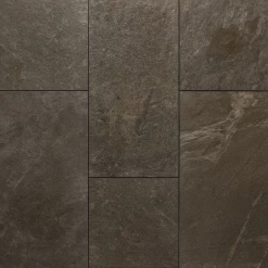 Redsun Tre Bergen 80x40 3cm Dik