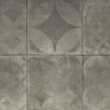 Redsun Tre Concrete Decor Ash 60x60 3 Cm Dik