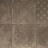 Redsun Tre Concrete Decor Taupe 60x60 3 Cm Dik