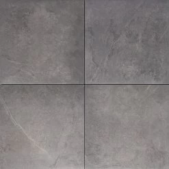 Redsun TRE Mustang Grey 60 X 60 X 3 Cm Per M²