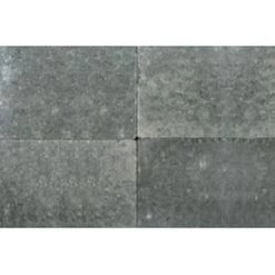 Betonklinker Licht Verouderd Grijs-Zwart 30x20x6 144st / 8.64m² LOT #8