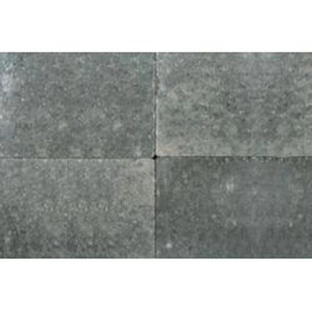 Betonklinker Licht Verouderd Grijs-Zwart 30x20x6 144st / 8.64m² LOT #8