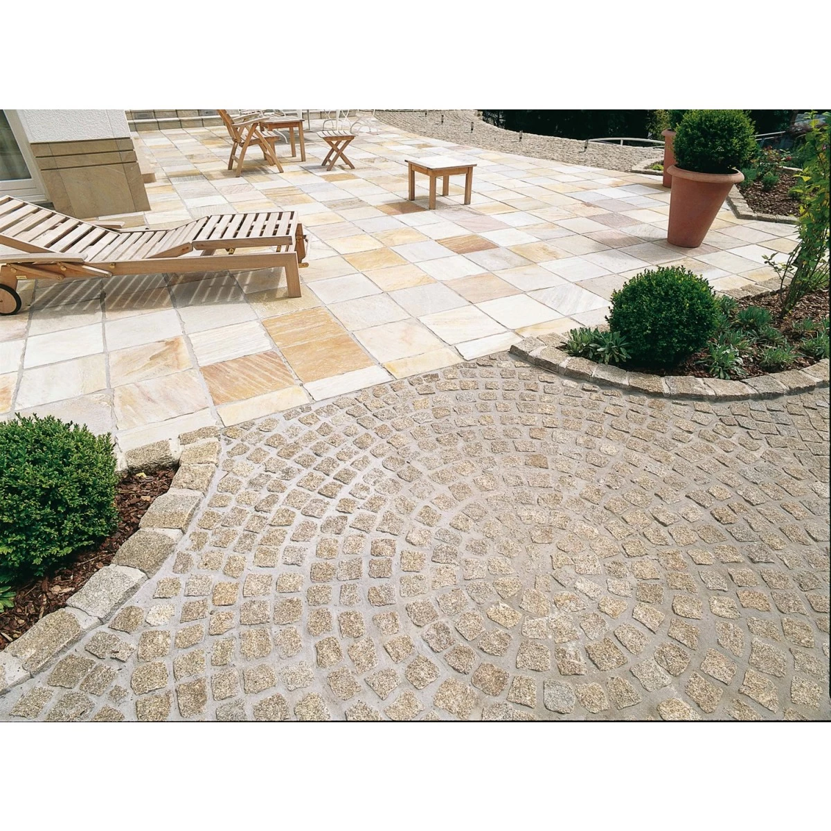 Knauf Easyjoint Antraciet 25 Kg - Afbeelding 3