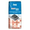 Knauf Easyjoint Fine Grijs 20 Kg