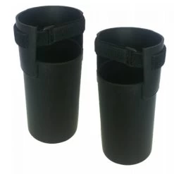 GEP Trident 150 Clickverbindingset 110 Mm [401162]