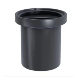 KESSEL Opzetstuk Voor Pompstation