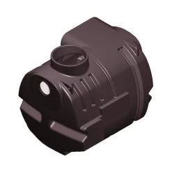 DS KWS Afscheider PSDC40