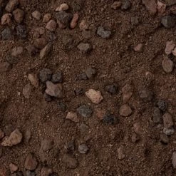 Lava 0/16 Big Bag 500 Kg