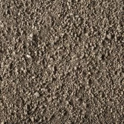 Lava 0/3 Big Bag 500 Kg