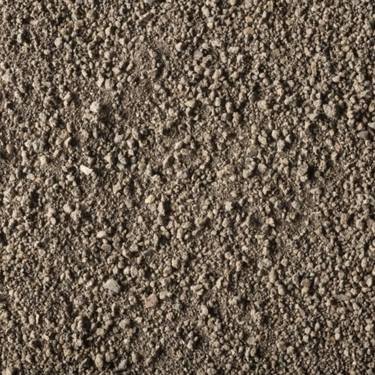 Lava 0/3 Big Bag 500 Kg