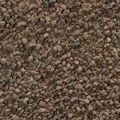 Lava 0/8 Big Bag 500 Kg