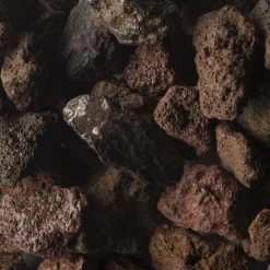 Lava 16/32 Big Bag 500 Kg