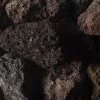 Lava 40/80 Big Bag 1000 Kg