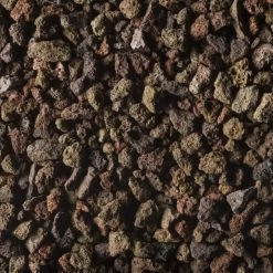 Lava 2/8 Big Bag 500 Kg