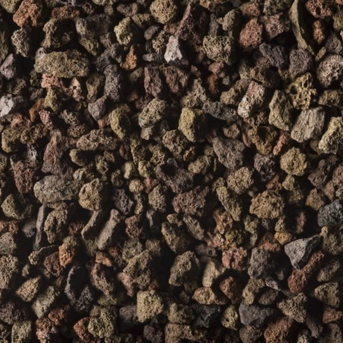 Lava 2/8 Big Bag 500 Kg