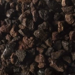 Lava 8/16 Big Bag 1000 Kg