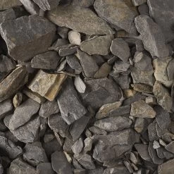 Leisteen 15/30 Big Bag 500kg