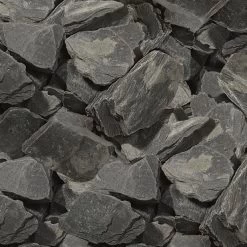 Black Slate 30/60 Big Bag 1500 Kg