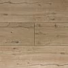Redsun Due Woodlook Light Oak 120x40 2cm Dik