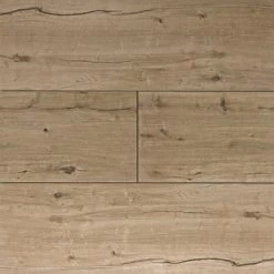 Redsun Due Woodlook Light Oak 120x40 2cm Dik