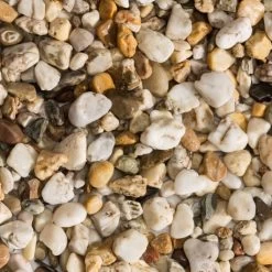 Limburgs Wit 8/16 Big Bag 500 Kg