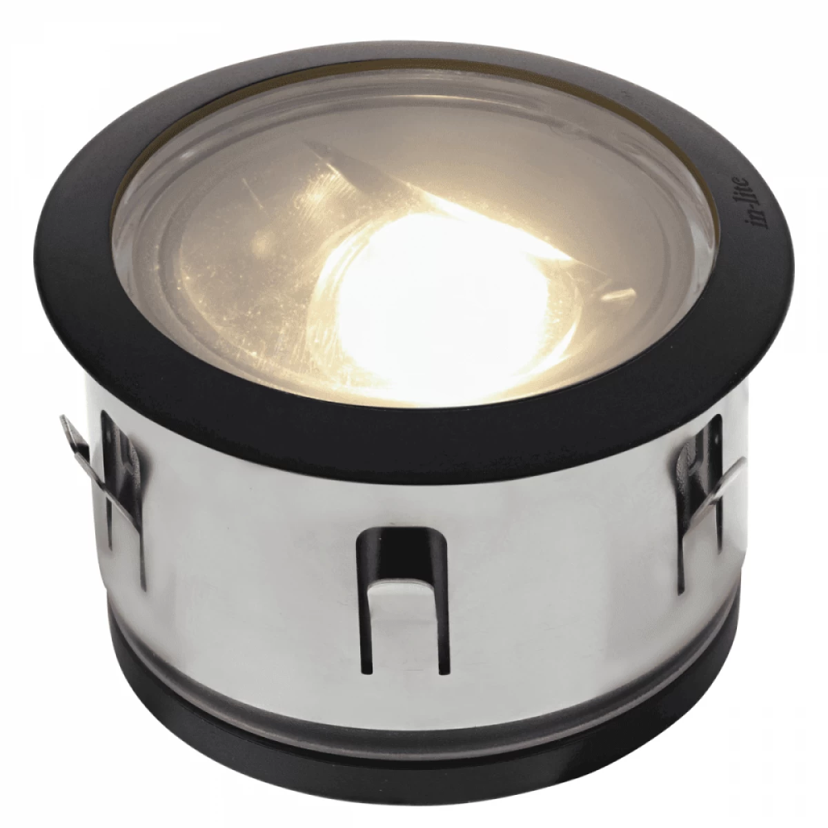 In-lite Luna - Afbeelding 4