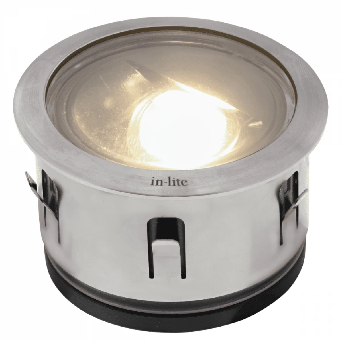 In-lite Luna - Afbeelding 3