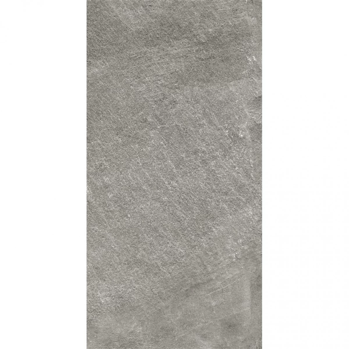 Tagina Pietra Regale Ostana 90 X 90 X 3 Cm - Afbeelding 3