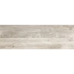 Kronos Woodside Maple Ske2.0 120x40cm 2cm Dik