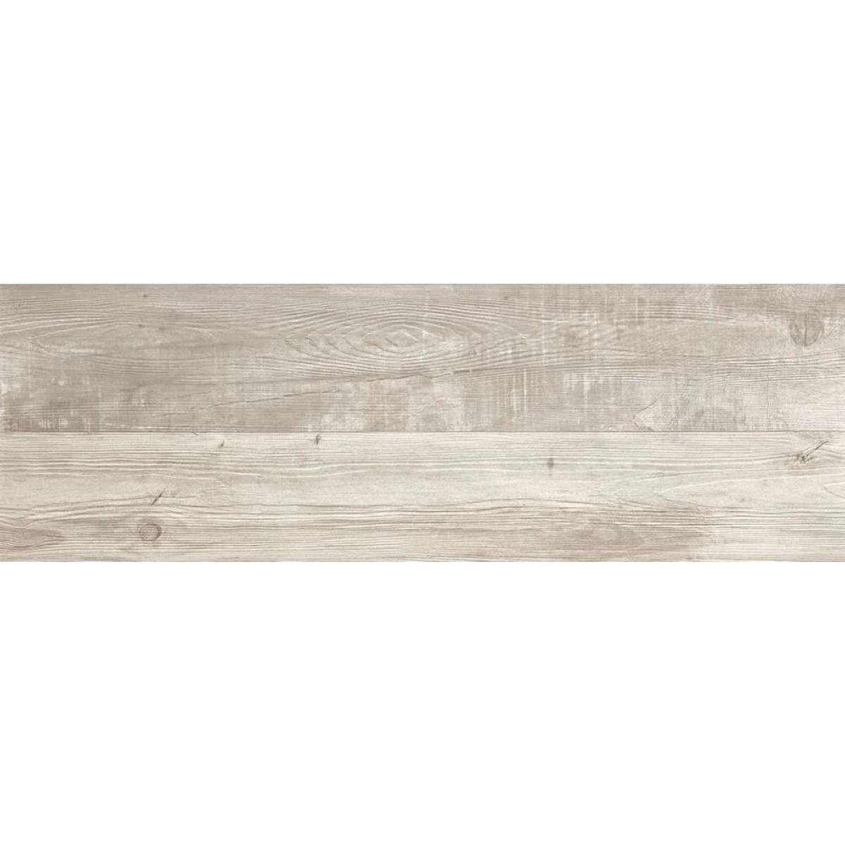 Kronos Woodside Maple Ske2.0 120x40cm 2cm Dik