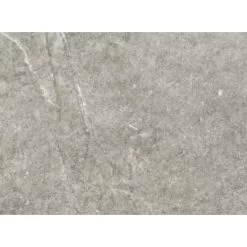 Marlux Design Caliza Onyx 60x60x3cm