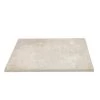 Stoneline Napo Beige 60x60 2cm Dik / 5.04 M² - 14 Tegels LOT #58