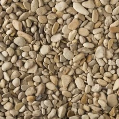 Mignonette 4/8 Big Bag 1000 Kg