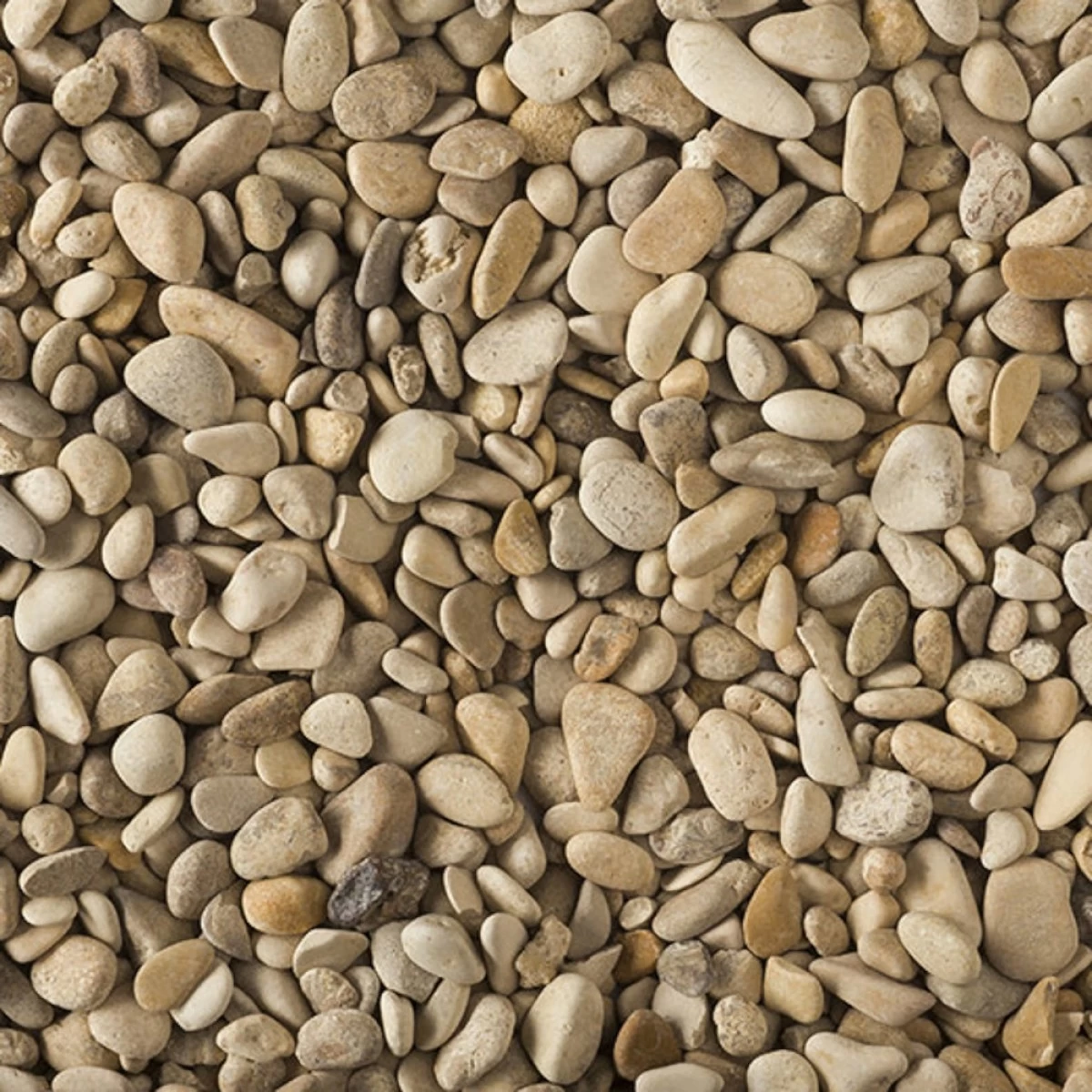 Mignonette 4/8 Big Bag 1000 Kg