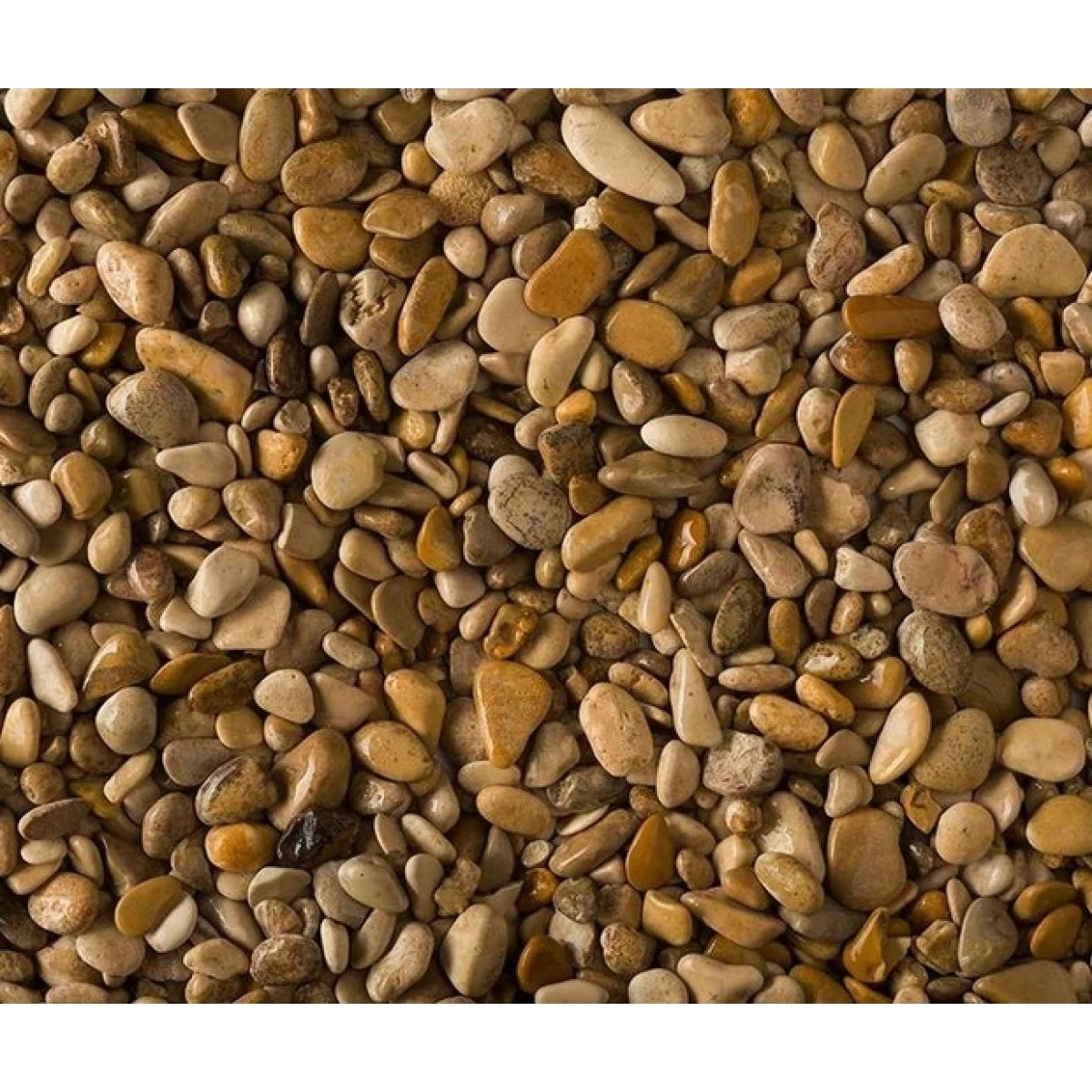 Mignonette 4/8 Big Bag 1000 Kg - Afbeelding 2