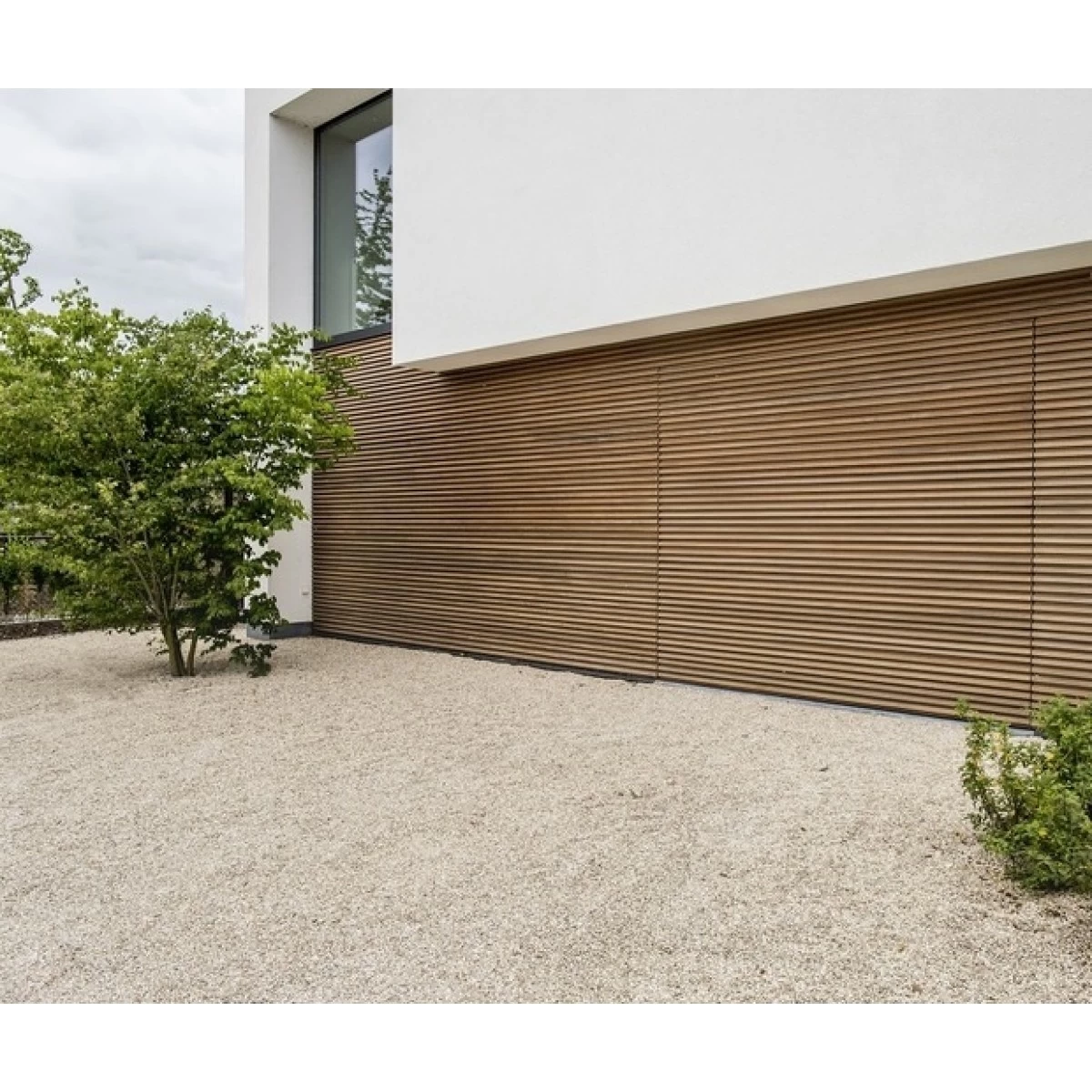 Mignonette 4/8 Big Bag 1000 Kg - Afbeelding 3