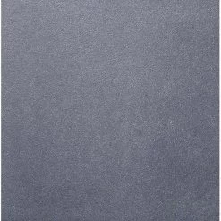 Marlux Minimal Pearl Grey 40x40x4