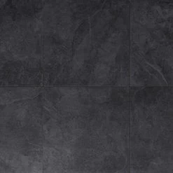 Redsun DUE Mustang Black 60 X 60 X 2 Cm Per M²