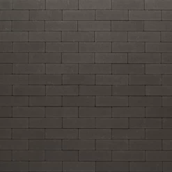 Redsun RETRO NATURA Old Berlin