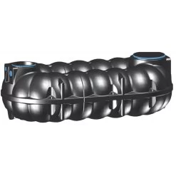 GEP Neoline Regenwatertank 5000 L [403182]