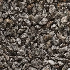 Black & White Graniet 8/11 Big Bag 500 Kg