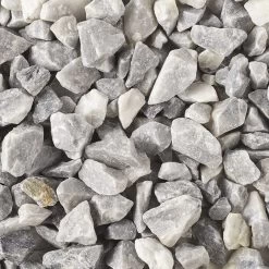 Niagara Blue 8/12 Big Bag 1000 Kg