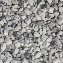 Niagara White 8/12 Big Bag 1500 Kg