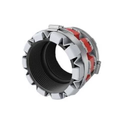 Funke FHS Buiskoppeling 75 - 110mm