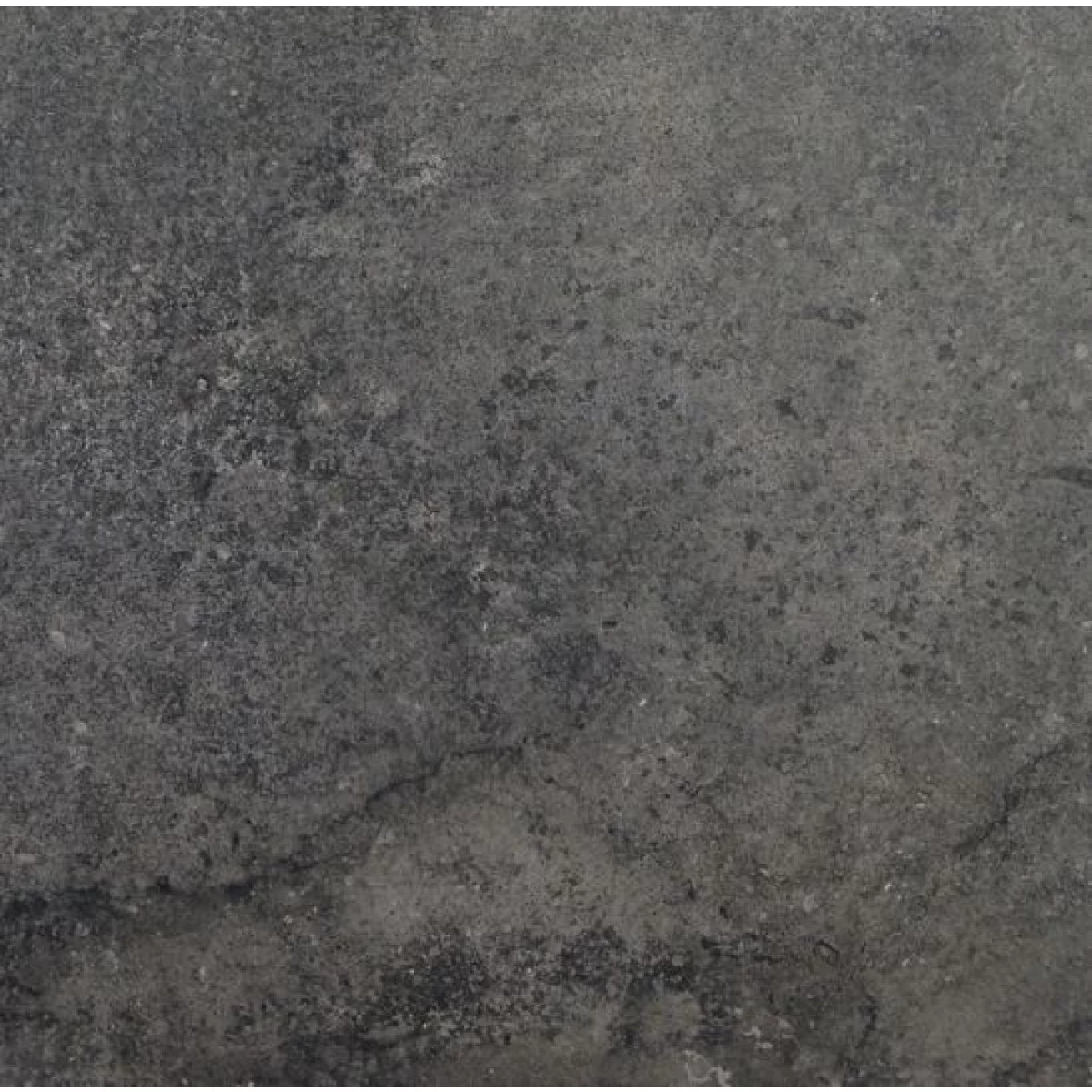 Redsun Due Parma Antracite 90 X 90 X 2 Cm Per M²