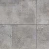 Redsun DUE Parma Grigio 90 X 90 X 2 Cm Per M²