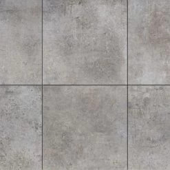 Redsun DUE Parma Grigio 90 X 90 X 2 Cm Per M²