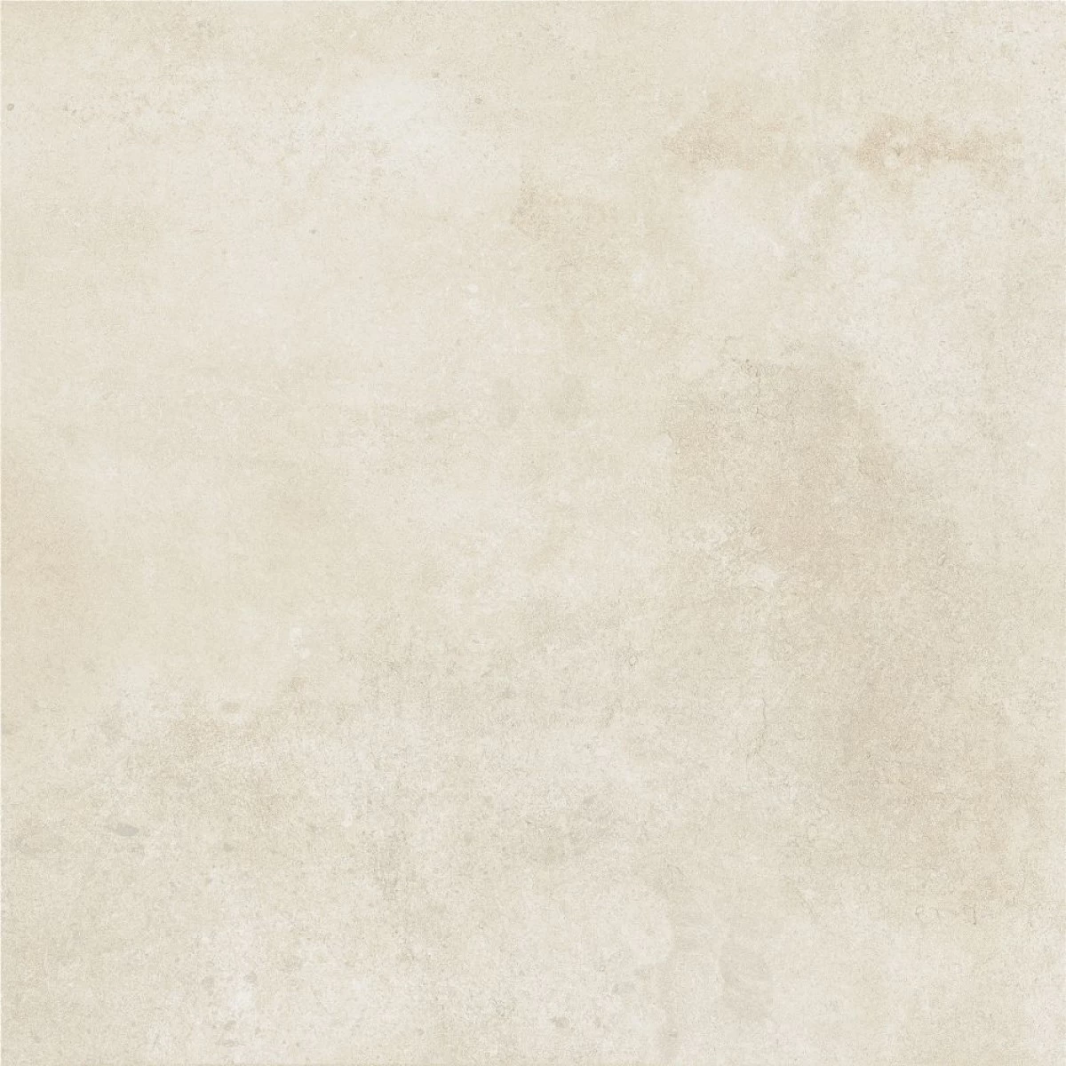 Stoneline Patio Sand 60x60 2cm Dik LOT 20.16m² - Afbeelding 2